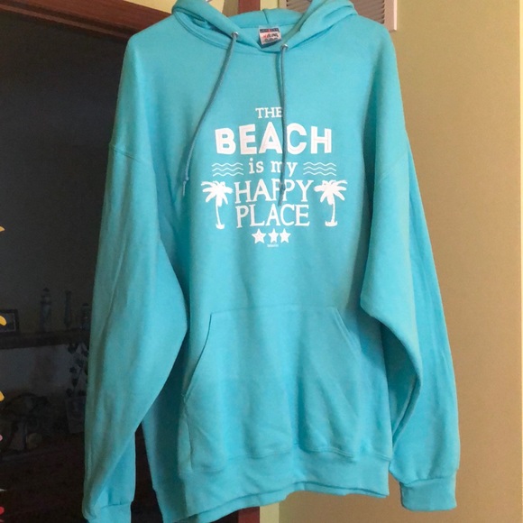 Tips - Picture 7 of 8